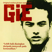 Gie