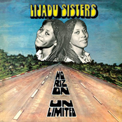 Gbowo Mi by Lijadu Sisters