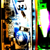 6: five new strategies for preventing terminal ennui