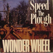 One Of Your Friends by Speed The Plough