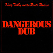 Dangerous Dub