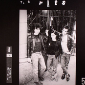 19783 by The Rats
