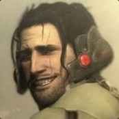 500 memórias quebradas por minuto