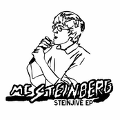 Steinjive