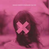 Nossos Medos Roubaram Tua Voz