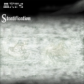 Stratification by Wold