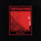 Hellfire