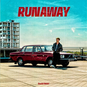 Runaway