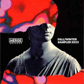 Merge Records Fall/Winter Sampler 2023