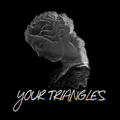 YOUR TRIANGLES