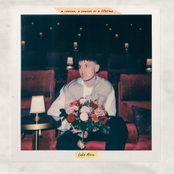 a reason, a season or a lifetime