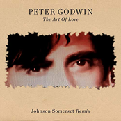 The Art of Love (Johnson Somerset Remix)