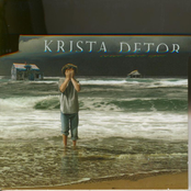 Waterline by Krista Detor