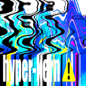 befriedigung - Single