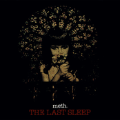 Meth.: THE LAST SLEEP