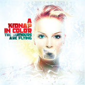 Master References 2-5-08 mp3