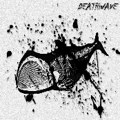 Deathwave