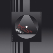 Black Lounge / 3 Dollar Dress