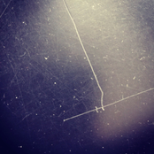 Remember to Remind Me