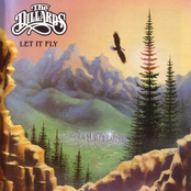 Out On A Limb by The Dillards