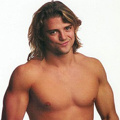 brian kendrick