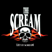 Let It Scream
