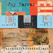 Dues by Jay Farrar