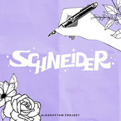 Schneider