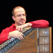 göksel baktagir