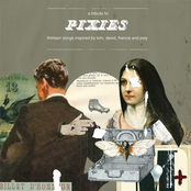 A Tribute to Pixies