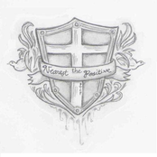 Irony Doesn't Get the Wrinkles Out