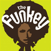 The Funkey