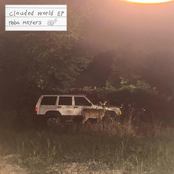 Reba Meyers: Clouded World EP
