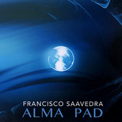 Alma Pad