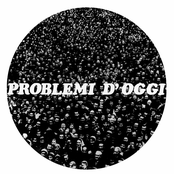 Problemi d'oggi