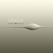 Interfere by Craque