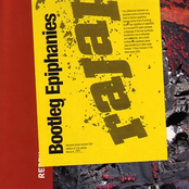 Bootleg Epiphanies