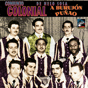 A Burujón Puñao