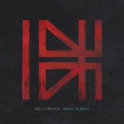 Poison Flowers - Single