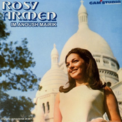 Im anoush maïrik (24-bit digital remaster)