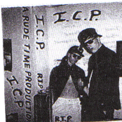 Intelligence and Violence