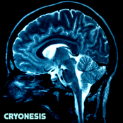 cryonesis