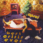 Under Control – 今週のシングル