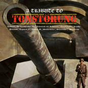 A Tribute To Tonstörung