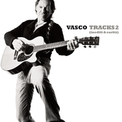 Ho Fatto Un Sogno by Vasco Rossi