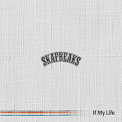 If My Life