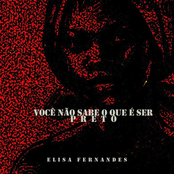 Você Não Sabe o Que É Ser Preto