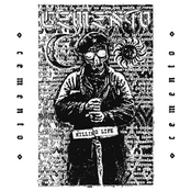 Killing Life (LUNGS-209)