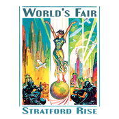 World's Fair - Single