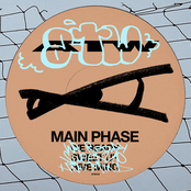 ATW038